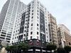 650 S Grand Ave photo